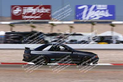 media/Apr-19-2025-Speed Ventures (Sat) [[66f2bda1fd]]/Black/Session 3 (Random Corners)/